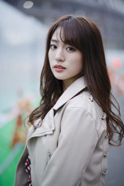 何润东电视剧