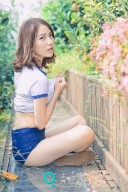 校园h寝室百合