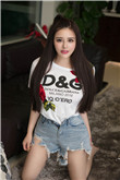 小蝌蚪视频3