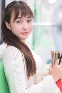 中文字幕淫荡性奴隶女教师在线视频