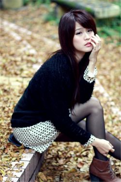 成年美女黄网站色大全免费的