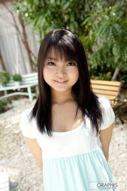 成年女人毛片国产