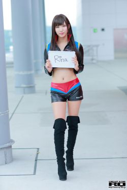 上了兄弟看上的女孩