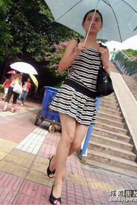 美女让男人桶国产免费
