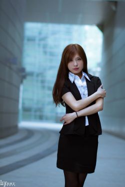 吻安
