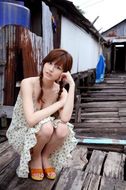 石光荣的战火青春2