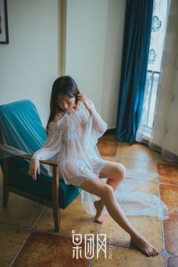 鬼泽夫妇第一集