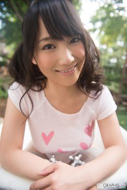 亚洲欧美国产日本拍
