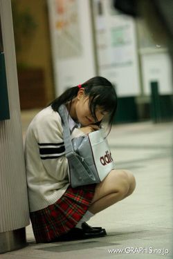 超少年密码电视剧