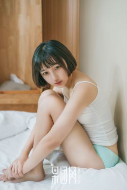 诱惑十七岁详情介绍