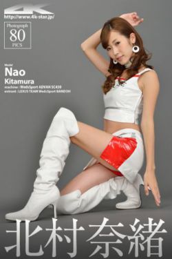 彩虹男孩0