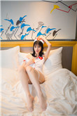 石光荣的战火青春2