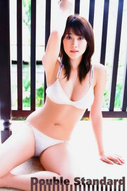 虎虎漫画网