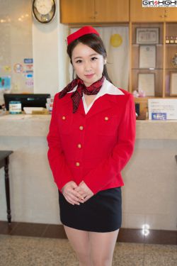 诡怪疑云2