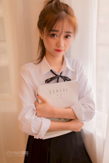 时间停止h文