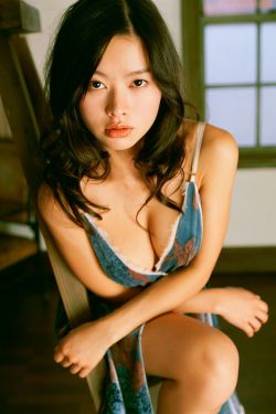 青花瓷国足版