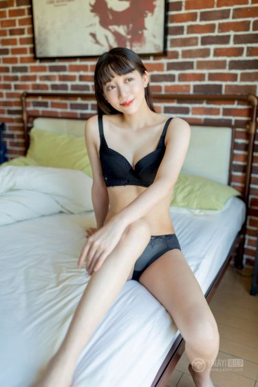 奶茶店公厕定点拍摄