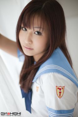 樱花视频