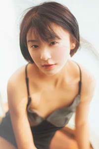 家人共欢HD