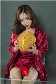 快穿之名器娇妻一女n男h
