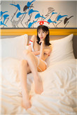 上位2
