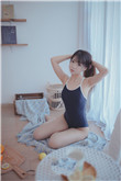 海贼王娜美h