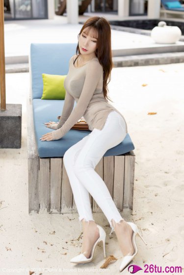 非诚勿扰李丹