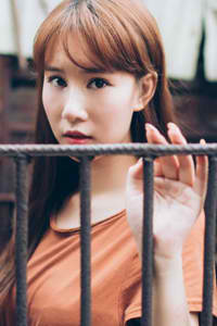 小女友喝多了被男友背回家啪啪