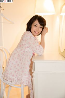 国产精品制服丝袜亚洲欧美