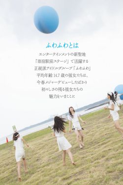李宗?全集在线播放29集
