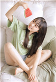 瑞克与莫蒂第6季