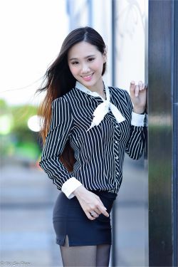 无双皇子征战诸天完结