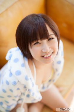 大内密探零零