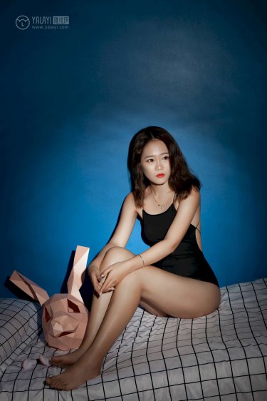 女h文