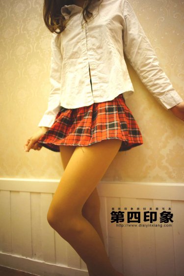 88xx在线播放