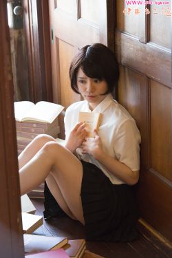免费看少妇AV大全