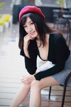 身度微电影完整版