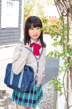 热9988久久精品国产首页