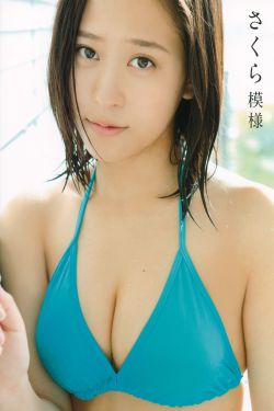 国产精品视频一区无码