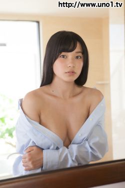 太大了阿受不了