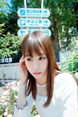 少妇人妻吹潮喷白浆