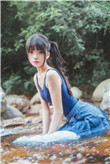 激情激情电影