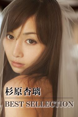 封神榜陈浩民版