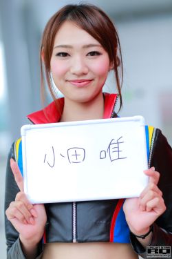 宝宝我们对着镜子做完结