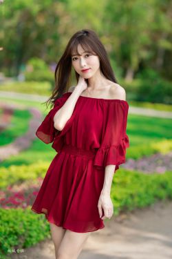 深海x异种2