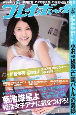 妈妈的日记