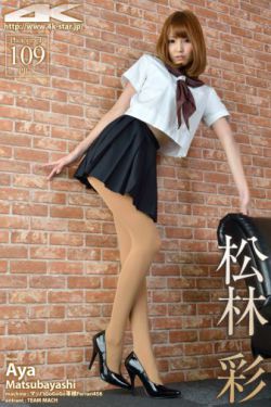韩剧嘟嘟网手机版