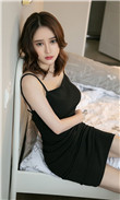 chinese丰满videos