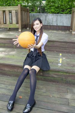 李克农第02集