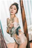 (c98)[中国翻訳]dl